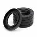 TC Oil Seal, 45x62x8mm, 5 Pcs