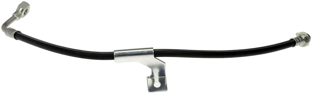 Dorman H38182 Front Driver Side Brake Hydraulic Hose