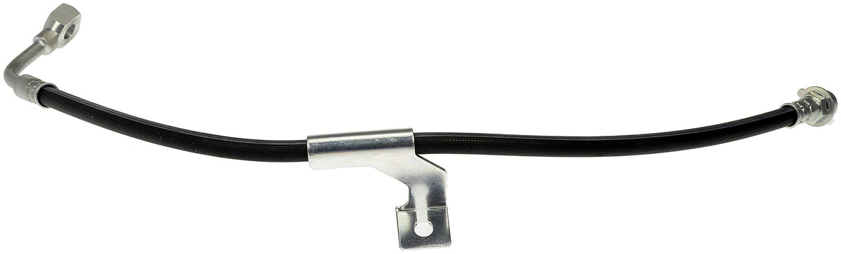 Dorman H38182 Front Driver Side Brake Hydraulic Hose