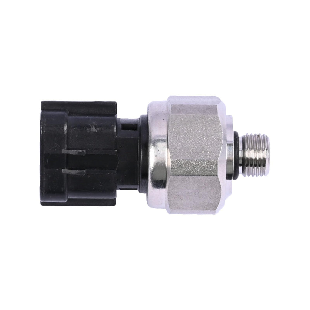 Magimaker Oil Pressure Sensor 6Y5-8366B-01-00 6AW-8366B-01-00 Compatible with Yamaha Outboards F150 F200 F225 F250 F300 F350 FL150 FL250 FL300 FL350 VF200 VF225 VF250