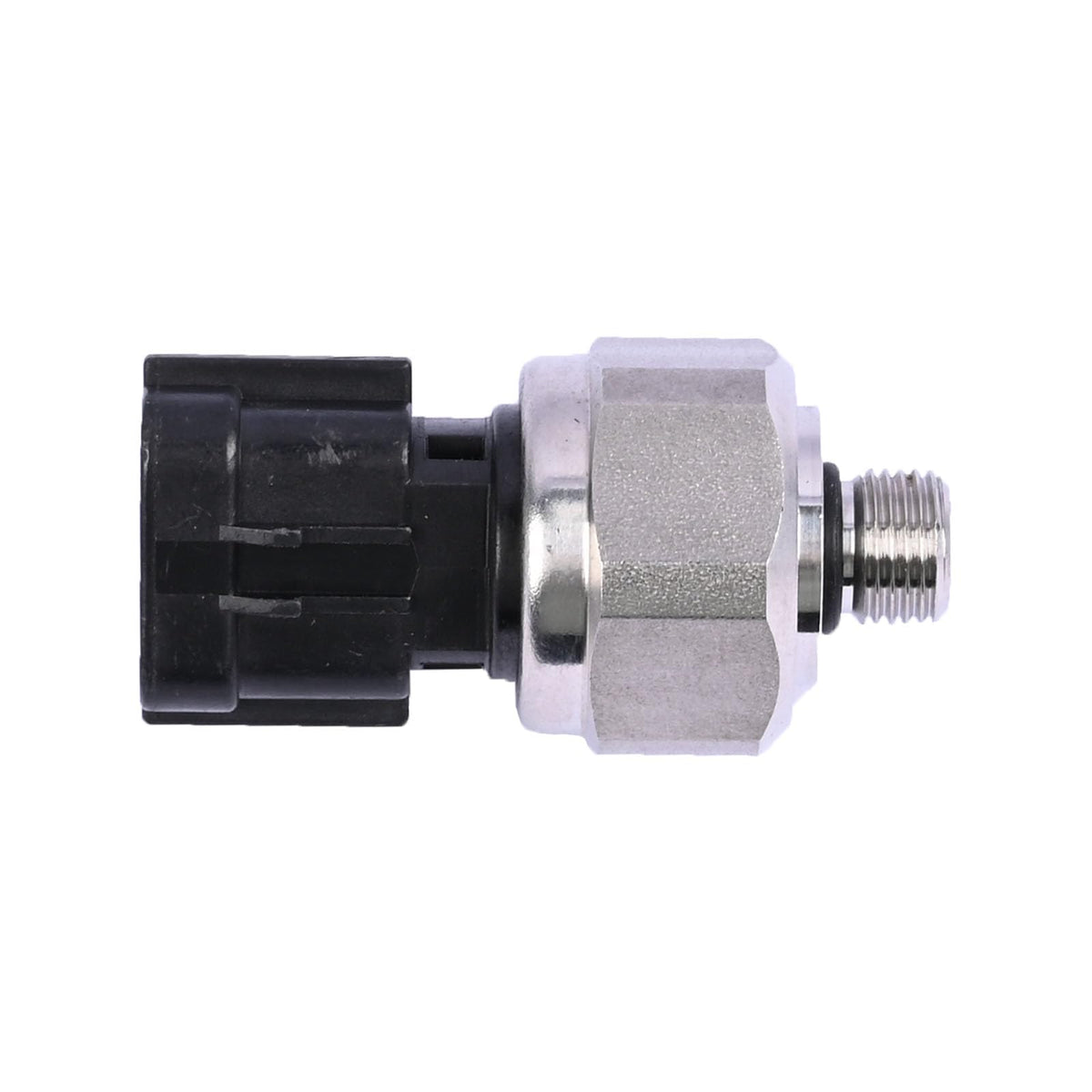 Magimaker Oil Pressure Sensor 6Y5-8366B-01-00 6AW-8366B-01-00 Compatible with Yamaha Outboards F150 F200 F225 F250 F300 F350 FL150 FL250 FL300 FL350 VF200 VF225 VF250