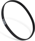 W10006384 WPW10006384 Washer Drive Belt for Whirlpool Kenmore Maytag Washer