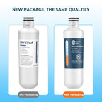 LT1000PC Water Filter Replacement for LG, 1 Pack
