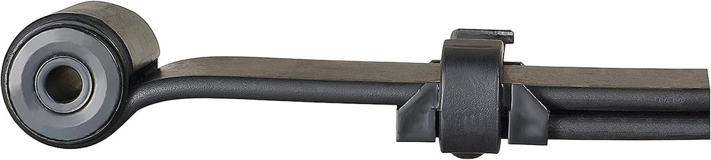 Dorman 929-147 Rear Leaf Spring Assembly
