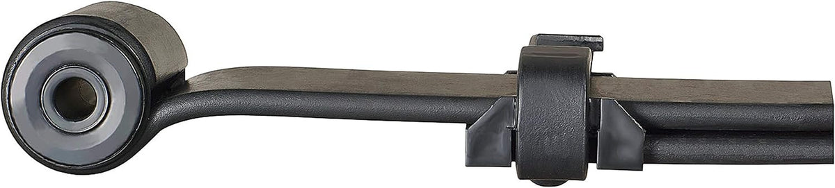 Dorman 929-147 Rear Leaf Spring Assembly