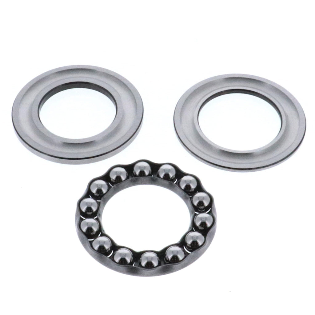 Hydro-Gear 50551 Thrust Ball Bearing