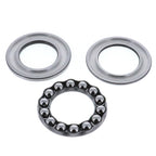 Hydro-Gear 50551 Thrust Ball Bearing