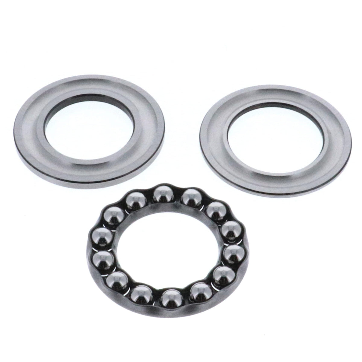 Hydro-Gear 50551 Thrust Ball Bearing