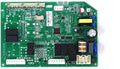 Whirlpool W11449482 OEM Refrigerator Main Control Board