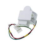 MacMaxe EBG60663230 Thermistor Assembly, PTC – Compatible Replacement for LG Refrigerators