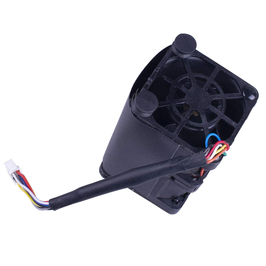 BestParts New Cooling Fan Compatible with HPE ProLiant DL320E Gen8 Server