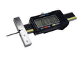 Depth Gauge Vernier Caliper (0-30mm)