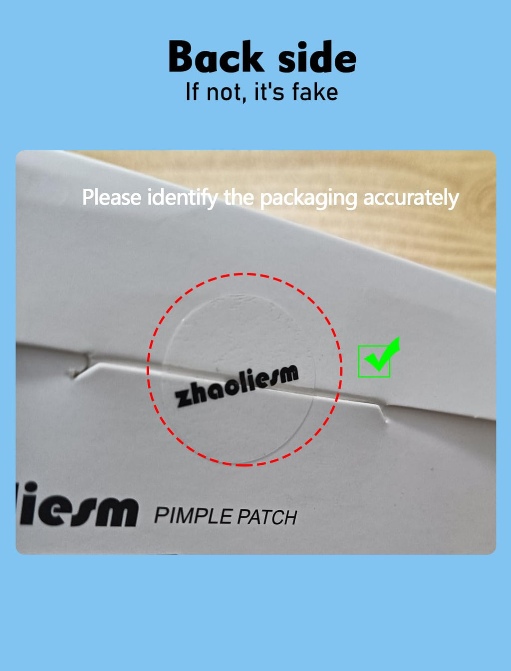 Black Star Pimple Patches for Face, 153 Counts Hydrocolloid Star Acne Patches, Cute Zit Covers for Face, Spot