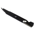 Briggs & Stratton Mower 20.56" Blade 1736043AYP