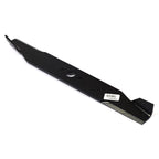 Briggs & Stratton Mower 20.56" Blade 1736043AYP
