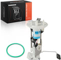A-Premium Electric Fuel Pump Module Assembly Compatible with Ford, Lincoln