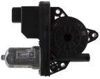 AISIN - Power Window Motor Assembly