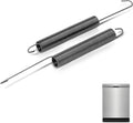 FDPC4314AS FDPC4314AB Dishwasher Door Spring Fit for Electrolux Frigidaire