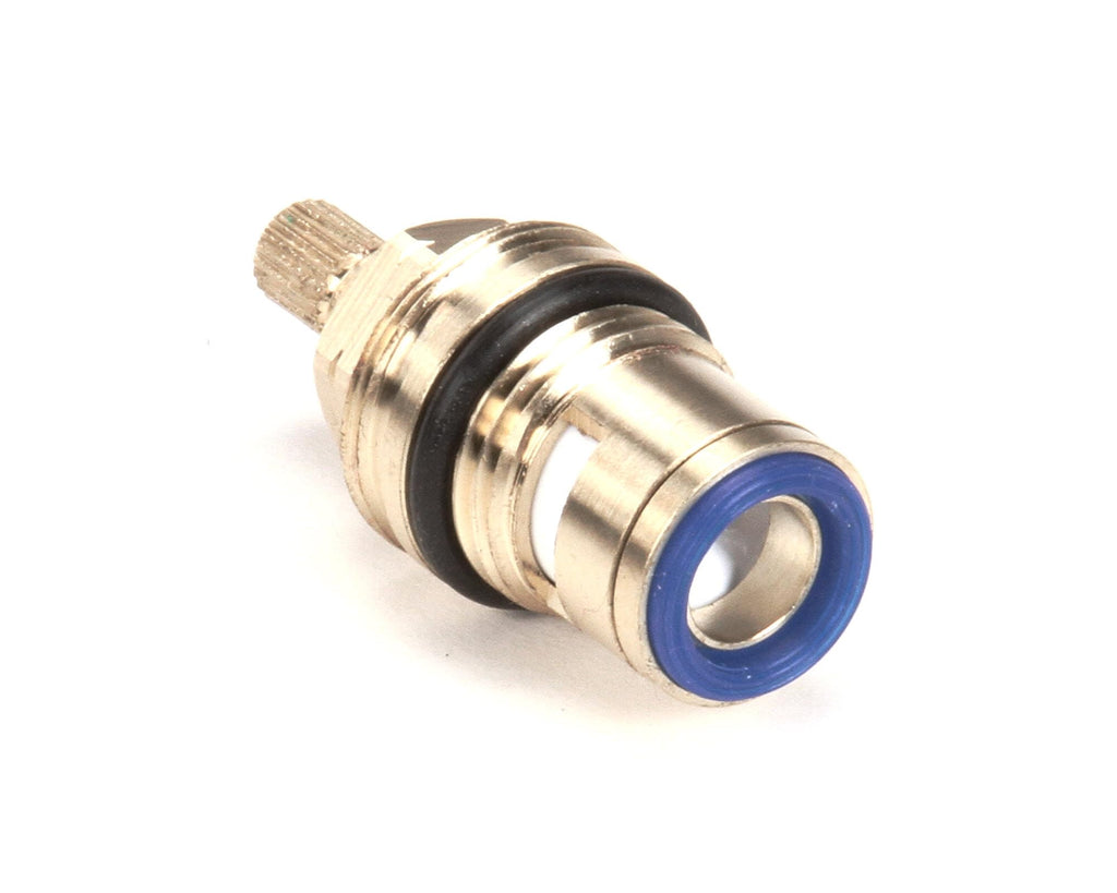 T&S Brass 013788-45 Ceramic Cartridge Assembly