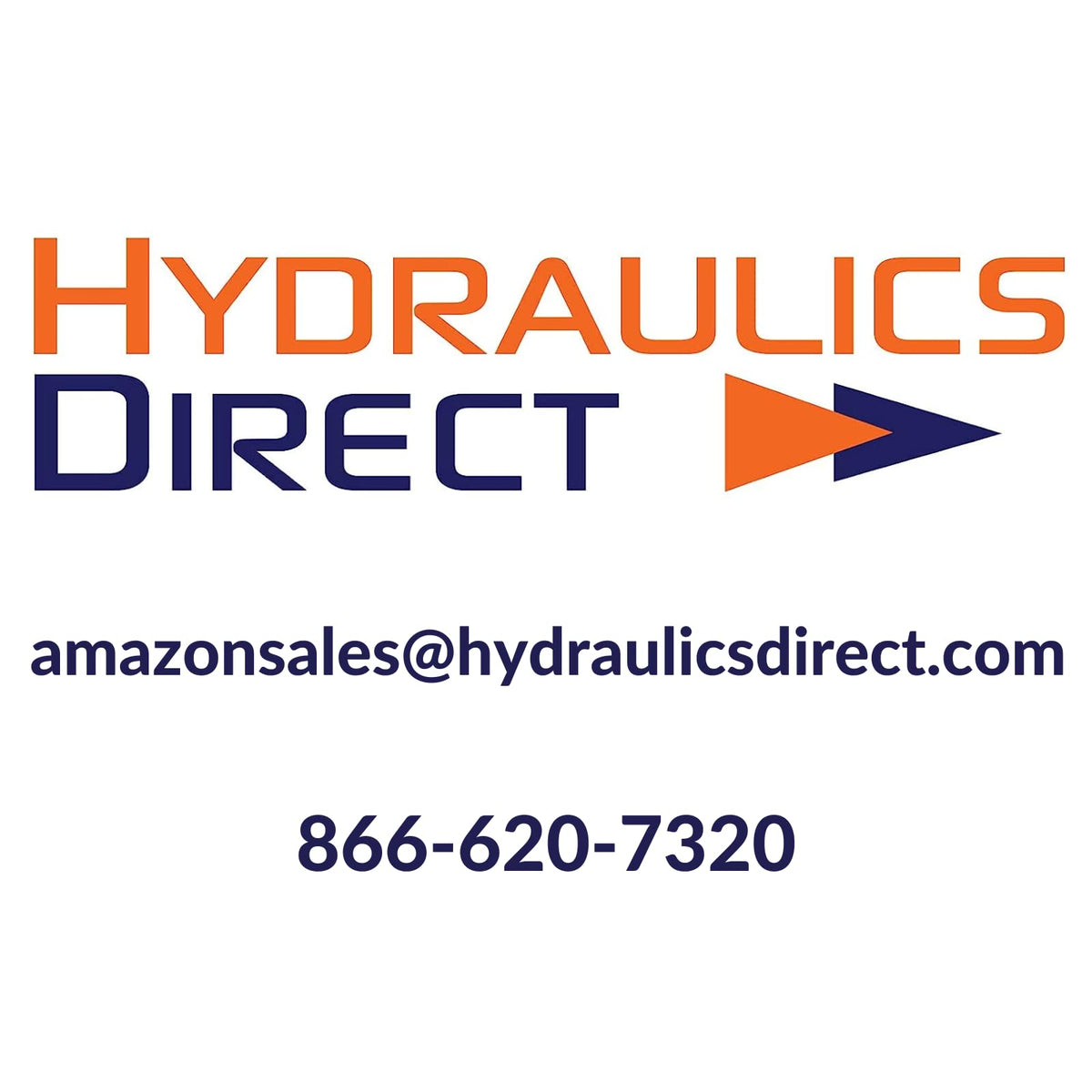 HYDRAULICS DIRECT | 90° Elbow 1/2" Male ORFS x 1/4" NPTF Male | Hydraulic Steel Adapter