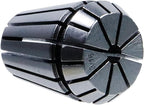 ER-25 Collet Chucks ER25 Spring Collet Set for Engraving Machine and Lathe Tool - 3/16Inch -2pcs