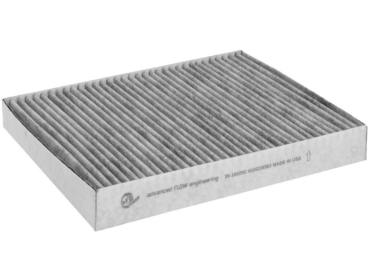 aFe Power #35-10029C Cabin Air Filter
