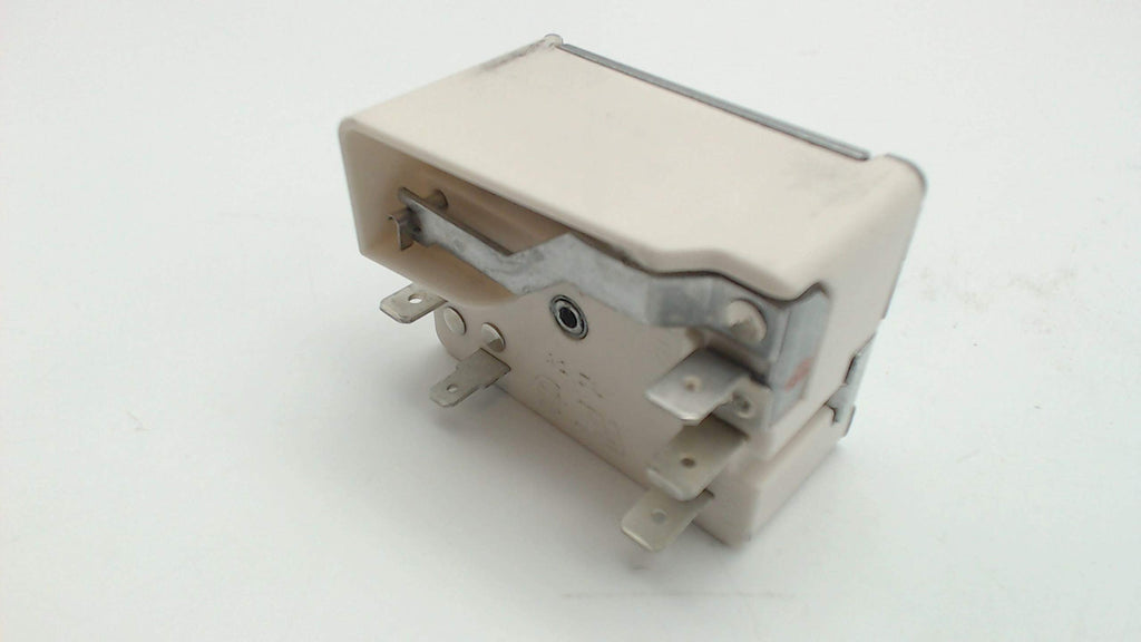 PS11740785 Infinte Switch Compatible With Whirlpool Stove Oven Ranges