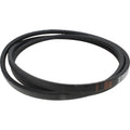 B120 V-Belt fits Universal Several - Replaces B120