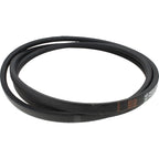 B120 V-Belt fits Universal Several - Replaces B120
