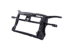 Perfit Liner Radiator Support Fits 05-10 Black