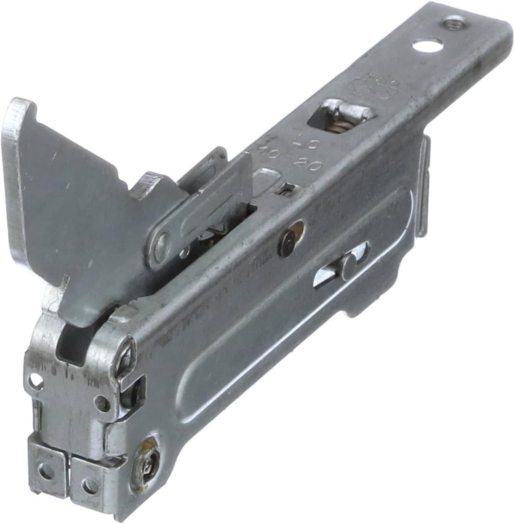 ForeverPRO WPW10299227 Hinge-Door for Whirlpool Range W10299227 1875782 PS3489357