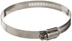 Temperature Sensor Compatible Replacement for Hayward Water/Air/Solar