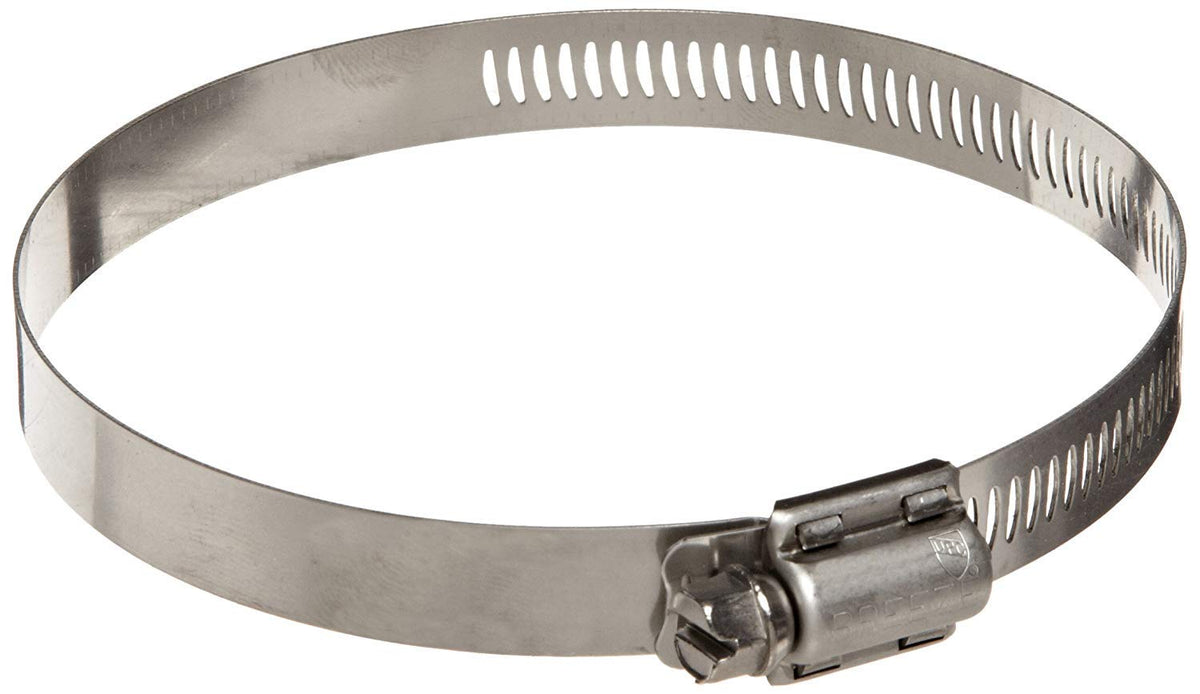 Temperature Sensor Compatible Replacement for Hayward Water/Air/Solar