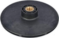 Dayton Impeller Assembly PP20003CQ02G - 1 Each