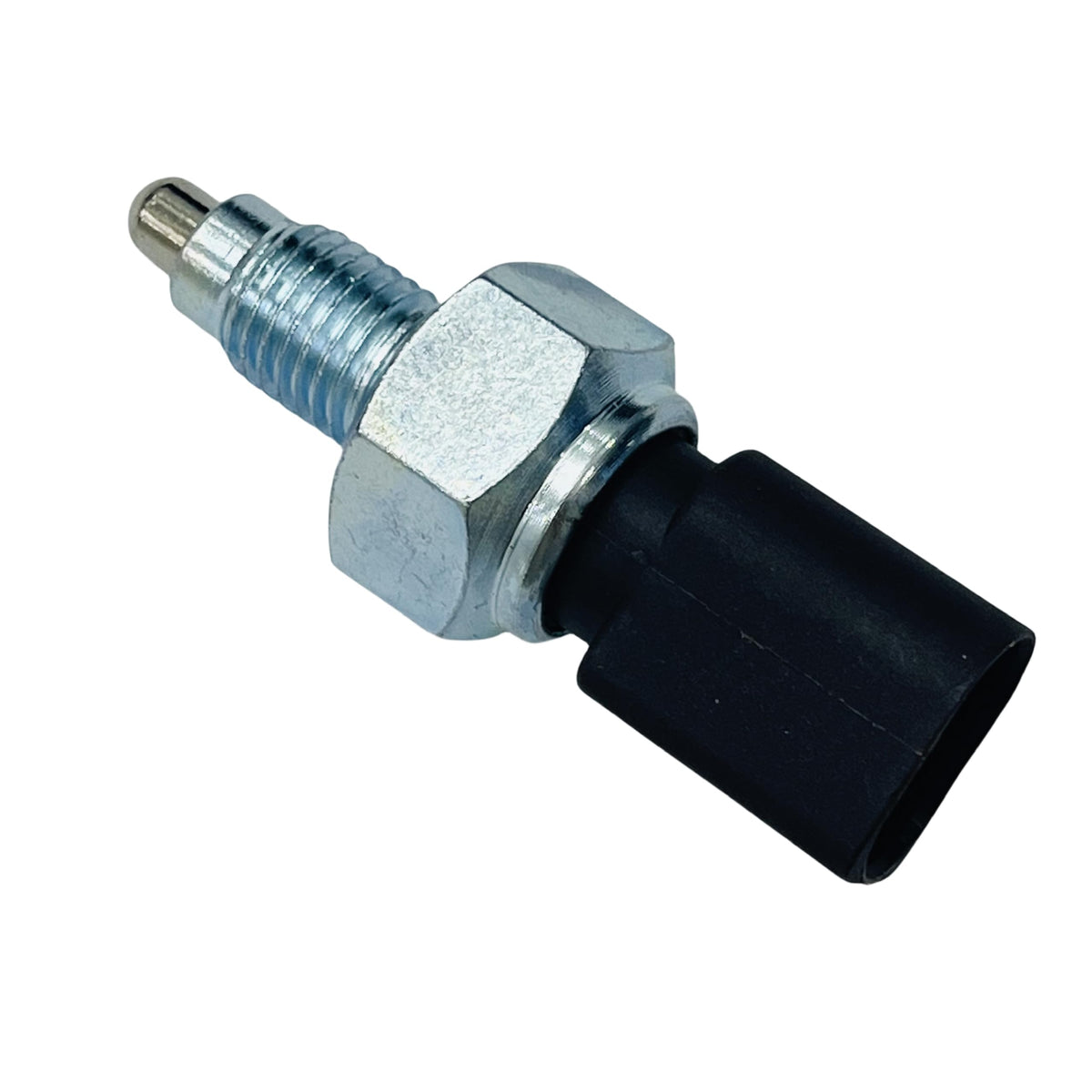 DAOKACUO 02T945415 Reverse Back Up Brake Light Switch