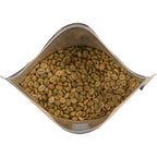 Colombian Supremo Green Coffee Beans, Unroasted, 1 Lb