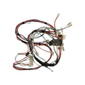 ForeverPRO WPW10450286 Harns-Wire for Whirlpool Dryer