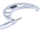 Accusize Outside Micrometer, 75-100mm x 0.01mm, EG00-0100