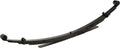 Dorman 90-221HD Rear Leaf Spring Compatible with Select Toyota Models
