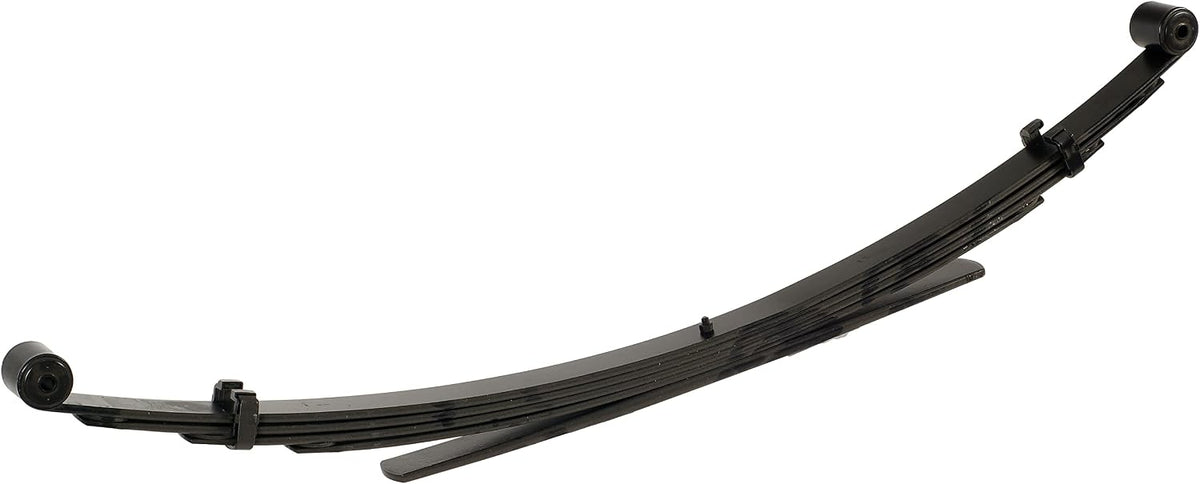 Dorman 90-221HD Rear Leaf Spring Compatible with Select Toyota Models