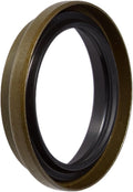 Timken Seal - 8121S