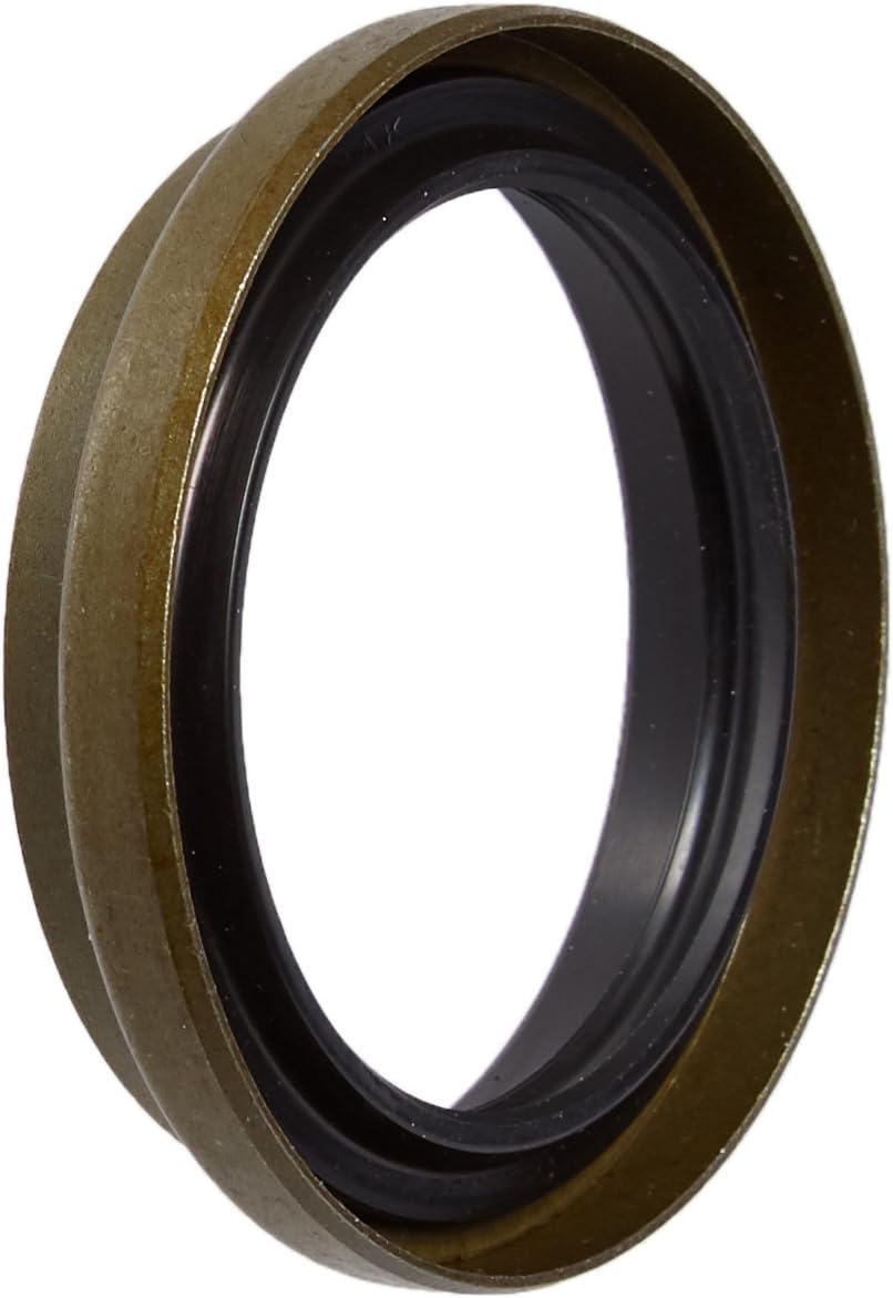 Timken Seal - 8121S