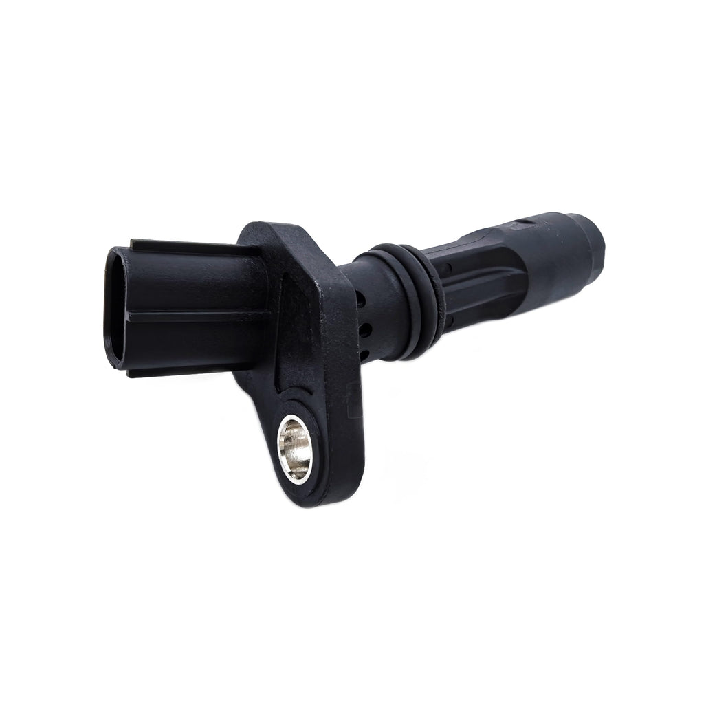 Engine Camshaft Position Sensor Cam Replaces 12596663 PC842