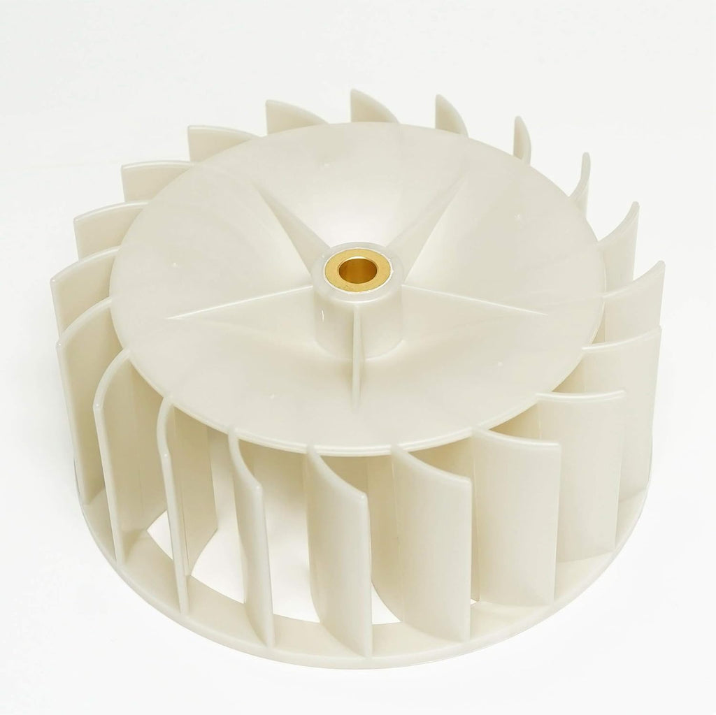 Dryer Blower Wheel Squirrel Cage for LG 5835EL1002A