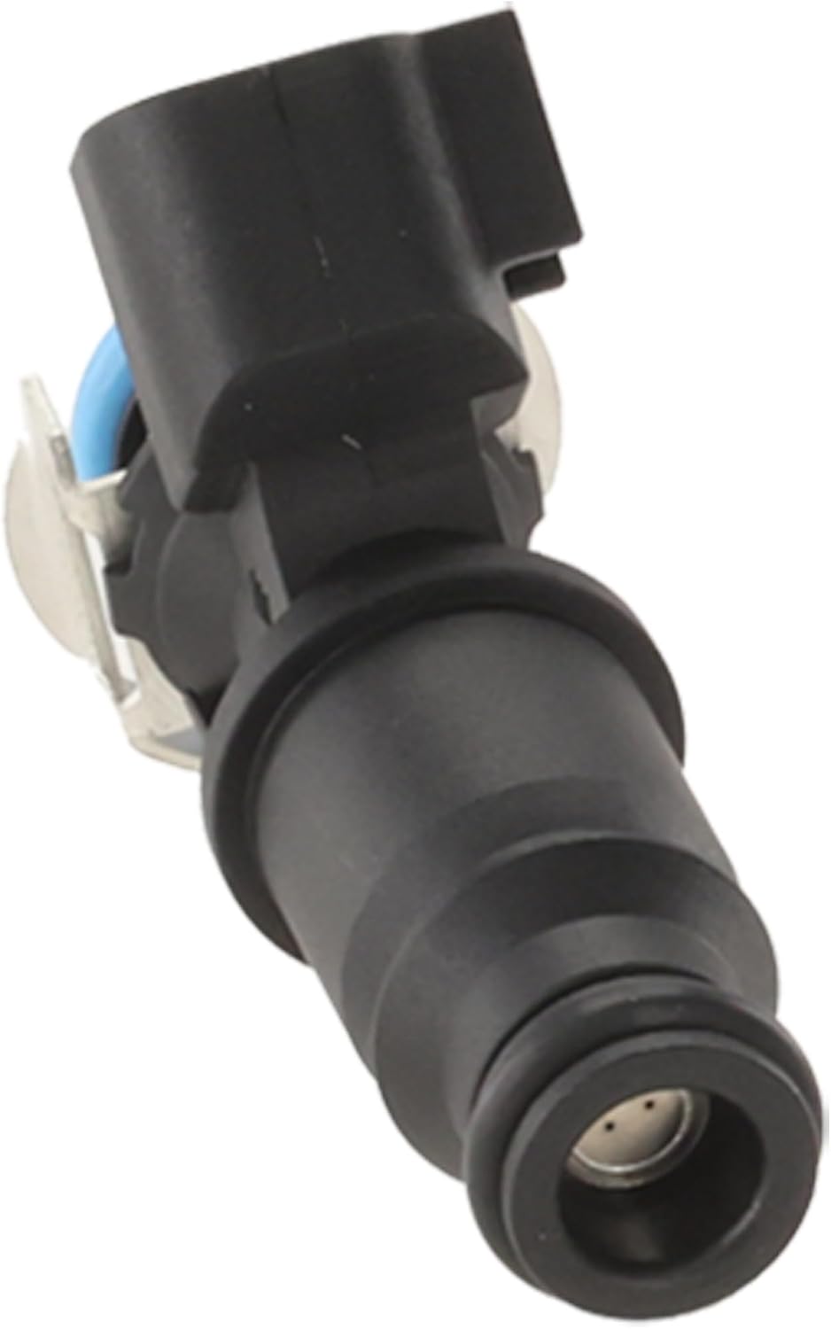 JC Whitney Fuel Injector For Pontiac Grand Prix 2004-2008