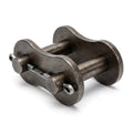 140 Standard Roller Chain Connecting Link (1PK) CL-140