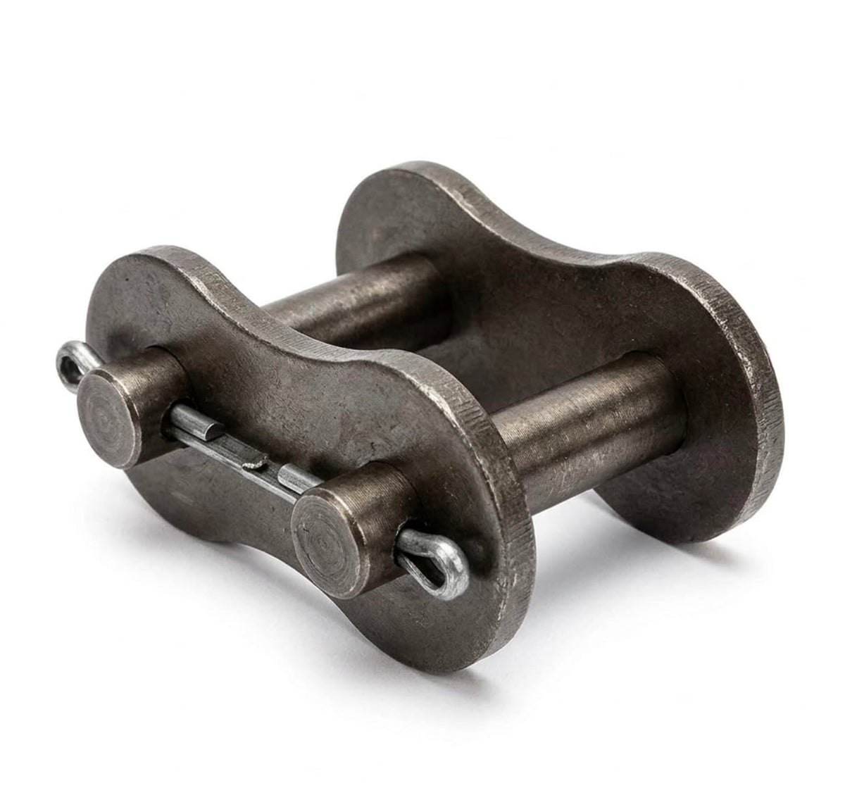 140 Standard Roller Chain Connecting Link (1PK) CL-140