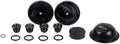 Rittenhouse Hypro D50 Diaphragm Pump Complete Repair Kit - D50REPAIRKIT