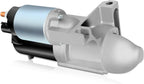 New Starter Compatible for Chevrolet for Impala 3.9L/3.5L 2006-2011