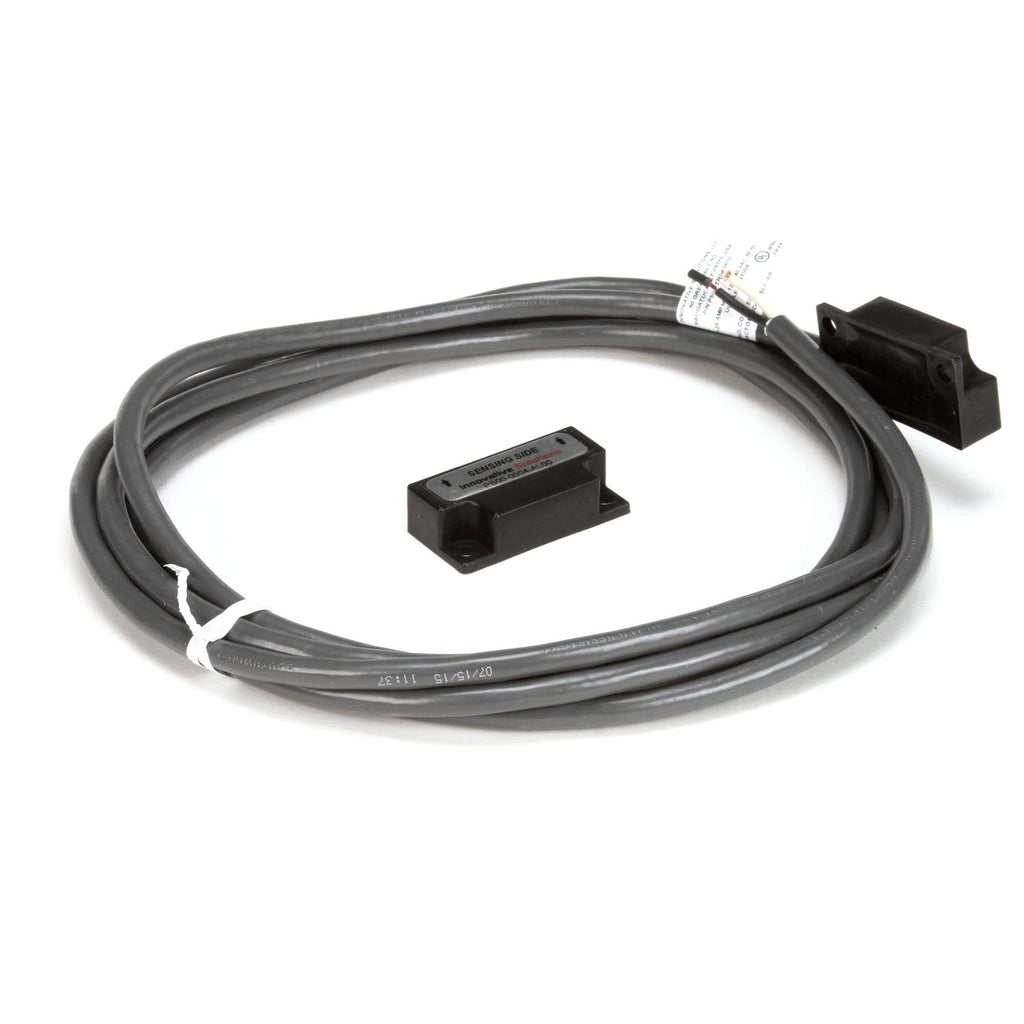 CMA Dish Machines 00556.50 Kynar Reed Switch Assembly, 115/220V
